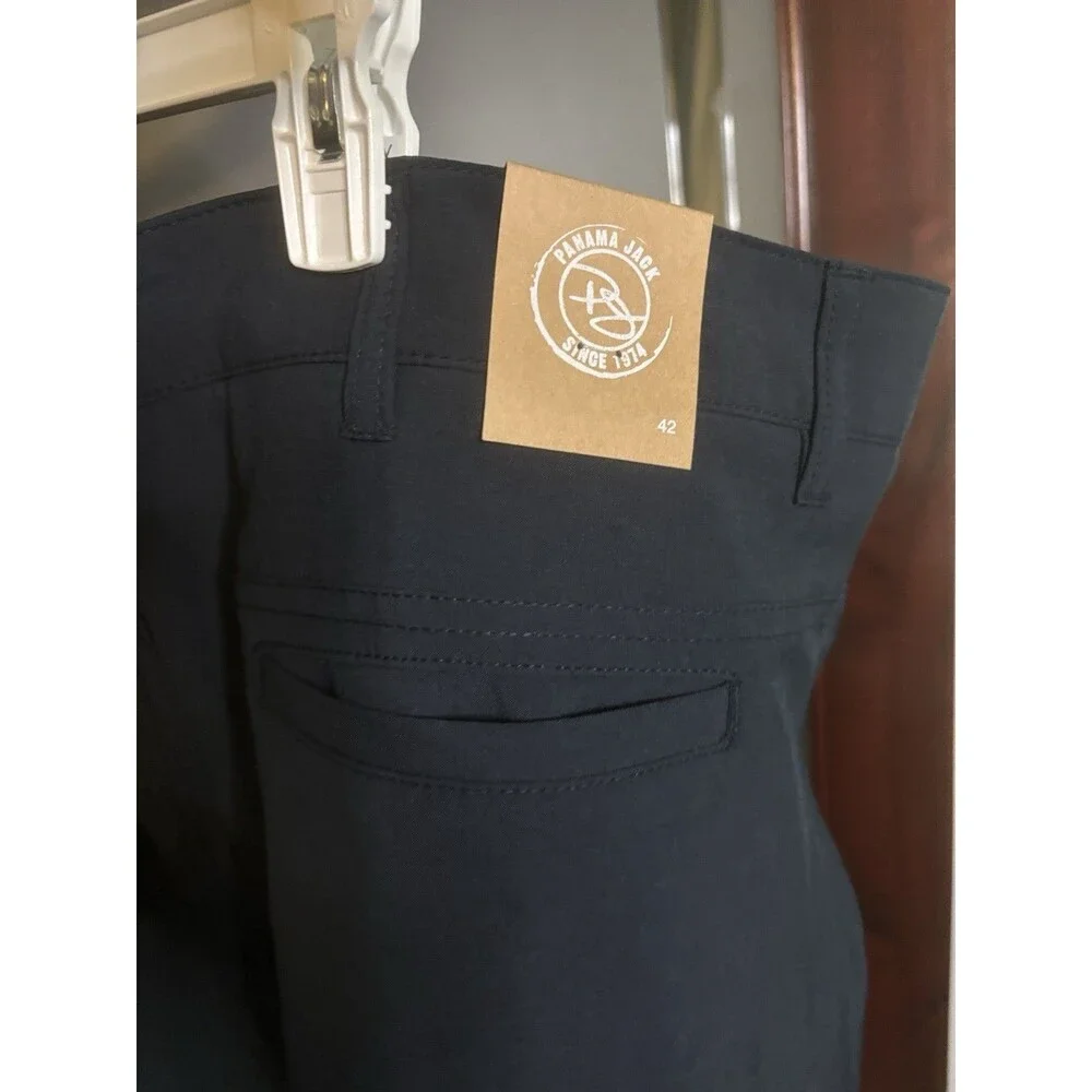 Panama Jack product pair